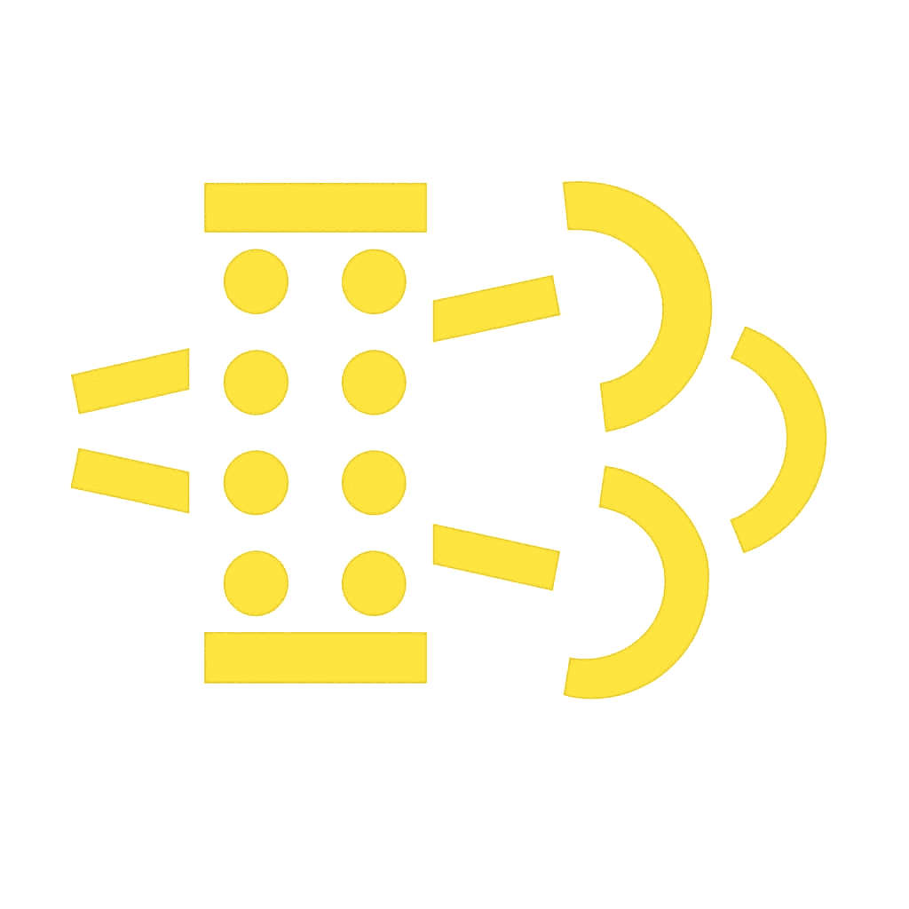 Falha no Sistema SCR: por que acontece e como resolver